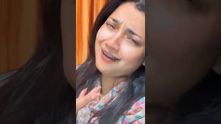 Astha singh #bhojpuri #asthasingh #bhojpurisong #ytshorts #youtubeshorts #trending #shortvideo