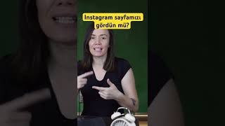 r harfini öğreniyorum yeni müfredat