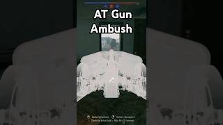 AT Ambush