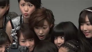 Morning Musume´15 - cute and funny compilation 5(eng.subs)