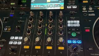 COMPLETE BEGINNER DJ MIXING LESSONS VIDEO 12 A LOOK AT THE LOW MID AND HIG EQ BASS MID AND TOP