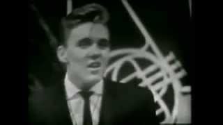 *Billy Fury* - That's Love