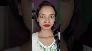 Alia Bhatt Lipstick Dupe #aliabhatt #lipstickdupes #aliabhattmakeup #shorts #ytviral