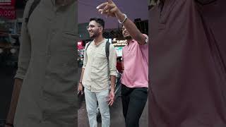 Ye hai khemu+Vivek ki Jodi #viral #shortvideos #trending #subscribe