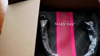 Pedido Navideño productos Mary Kay