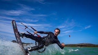 DO WHAT YOU CAN`T NOSEPRESS MIT MARIO RODWALD