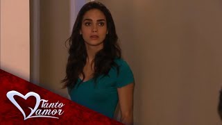 Tanto Amor - Capítulo 100 | Dublado (Sem Cortes)