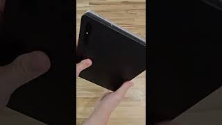 Samsung Galaxy Tab S9 vs Tab S8 #samsung, #withGalaxy, #tabs9