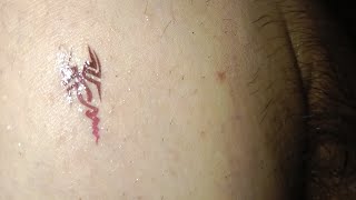 temporary tattoos for u this temporary tattoos designs at home enjoy my room butifull video  you