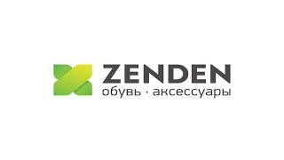 Промокоды Зенден на скидку в интернет-магазине обуви 🔥 Купоны Znden на первый заказ!