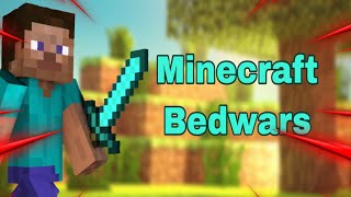 عدنا من جديد بFPS أحسن😍😍Minecraft BedWars😱😱