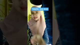 01 02 03 [ISLAM] Bebas memilih @keylaajadeh #vlog #shorts #okegas #trend