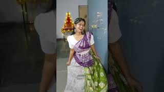 What I eat in navratri day 9  #reels #reelsinstagram #navratri #shorts #viralvideo #jaimatadi