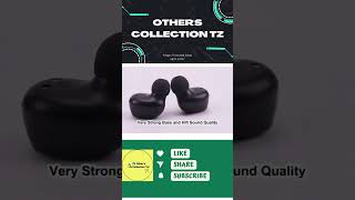 Other's Collection T.Z. videos | #shorts #viral #apple #otherscollectiontz