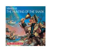 05  Mike Batt The Hunting Of The Snark - Midnight Smoke