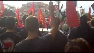 rifonda roseto roma 16 ottobre 2010 manifestazione fiom 2.mp4