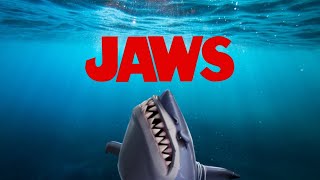 Season Jaws