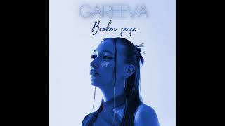 Gareeva - Broken sense