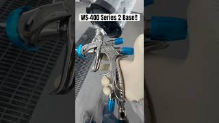 WS-400 Series 2 OBS!!!! Part 1