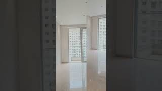 Spacious 2bhk flat for Sale in Castle Rock Hiranandani Gardens. call for more details 98200 82921