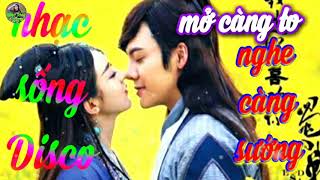 Đỉnh Cao Nhạc Sống Bolero Trữ Tình Remix 2020 - Nghe Say Như Điếu Đổ - Lk Nhạc Sống Hà Tây Thôn quê