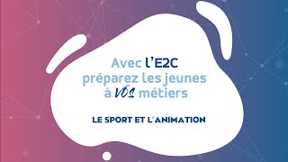 Taxe d'Apprentissage 2022 - Aidez-nous à préparer les jeunes à VOS métiers : GRANDE DISTRIBUTION !