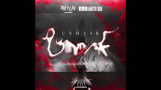 Arknights OST ━ UNMASK