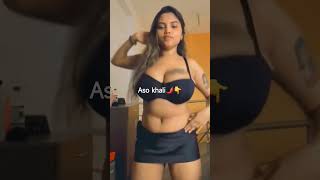 Mia Khalifa and other girls 😘  #shortsvideo #viralvideo #reels #girls