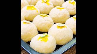 Malai Laddu | #shorts #diwalispecial #diwalisweets #trending