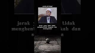 USTADZ ADI HIDAYAT #shorts #ustadzadihidayatofficial #kajianislam