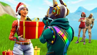 Gifting free skins (giveaway)(400 subscriber special)