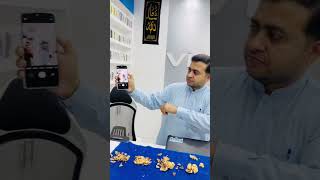 Realme C65 Screen Testing 😱👍 #trendingshorts #subscribetomychannelplz #smartphone #1millionviews