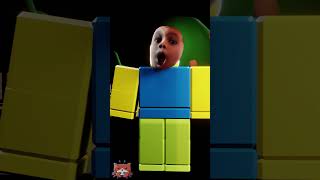 A61 FACE #roblox #memes #jokes #meme #robloxanimation #robloxedit #robloxshorts #robloxtrend2024