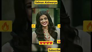 Viral Salman..#salmankhan #aishwaryaraibachchan #viral #yt #shorts #video #bestmoments #moments