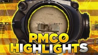 PUBG MOBILE CLUP OPEN TURNUVASINI BİRDE BENİM GÖZÜMDEN İZLEYİN ! | TR PMCO FROZENNX | PUBG MOBILE