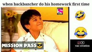 Tapu comedy video # tmkoc