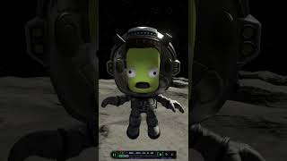 Types of Players in KSP2 Part 6