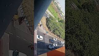 Kolkata New Town Eco Park Rod #trending #viral #youtubeshorts #video