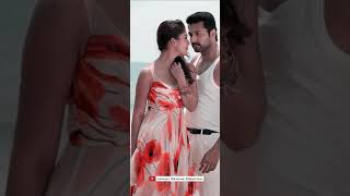 kannala Kannala Song Whatsappstatus Tamil | Thani Oruvan | LONELY PSYCHO CREATION