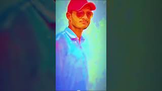 foryoy comedy #volge new video funny varalvideo like nabeel chand shani bokhia 121/115.L bokhia wala