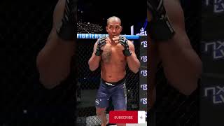 UFC Funny Moments In UFC Fight  🤣😆#ufc #mma #shorts