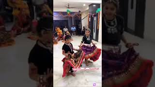 Gol Gol ladu dance video | marwadi song dance | Rajasthani hit dance | tiktok new dance video |