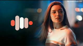 New ringtone l love ringtone l Hindi song Ringtone l #trendingsong #trending #newringtone #instagram