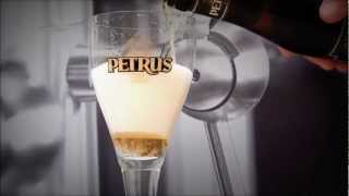 Petrus Gouden Tripel on Belgian Beer Shop