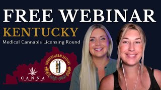 KENTUCKY WEBINAR