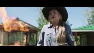 Heartland Season 17 Episode 10 Promo