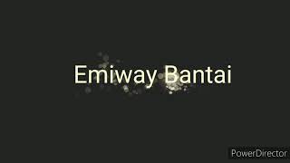 #emiwaybantai #lyrics  Firse Machayenge lyrics - Emiway Bantai