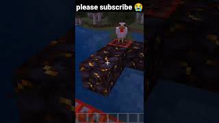 Minecraft help animals vs Golem vs zombie #ytshorts #minecraft