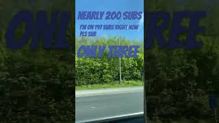 road to 200 subs #100 #viral #fortnite #memes #gaming