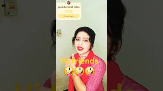 📢 💞 Aap Jo Mere Meet Na Hote #Youtube #Trending #short #videoviral @Srrkitchen